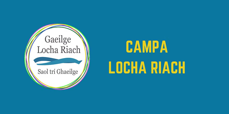 Featured image for “Campa Locha Riach”